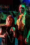 Актёр Джошуа Брокау — превью фото персоны