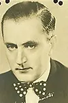 Актёр Гарри Бэннистер — превью фото персоны
