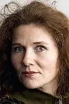 Актриса Анна Ацарате — превью фото персоны