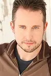 Актёр Jason Wages — превью фото персоны