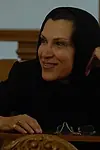 Актёр Parvaneh Partow — превью фото персоны