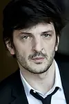 Актёр Рафаэль Роджер Леви — превью фото персоны