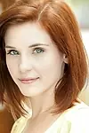 Актриса Allison Hawkstone — превью фото персоны