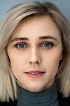 Актриса Мария Русских — превью фото персоны