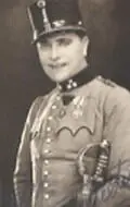Актёр Ливио Паванелли — фото персоны