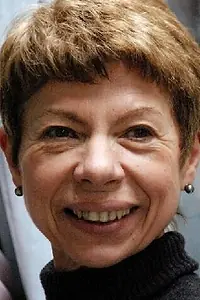 Актёр Michèle Teysseyre — фото персоны