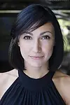Актриса Ruth Galliers — превью фото персоны
