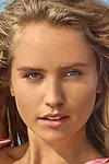 Актриса Sailor Brinkley-Cook — превью фото персоны