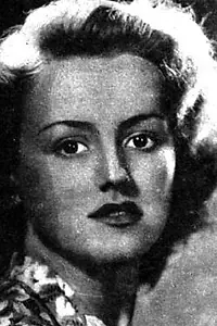 Актриса Чела Бон — фото персоны