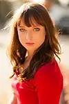 Актриса Hayley Keown — превью фото персоны