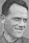 Актёр Самуил Бубрик — превью фото персоны