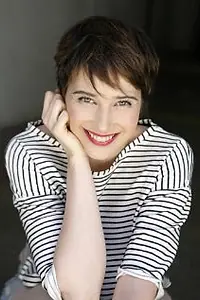 Актриса Isa Feliu — фото персоны