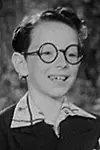 Актёр Дарвуд Кэй — превью фото персоны