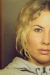 Актриса Dorthe Wølner-Hanssen — превью фото персоны