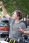 Актёр Eliana Ujueta — превью фото персоны