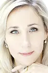 Актриса Michelle Czernin von Chudenitz — превью фото персоны