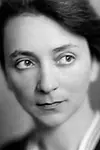 Актриса Леонтине Саган — превью фото персоны