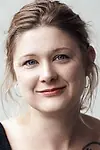 Актриса Изабелла Эклёф — превью фото персоны
