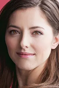 Актриса Мишела Кэннон — фото персоны