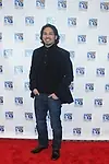 Актёр Andrew Veluz Resurreccion — превью фото персоны