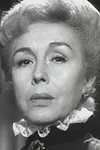 Актриса Исабела Корона — превью фото персоны
