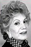 Актриса Чела Кастро — превью фото персоны