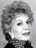 Актриса Чела Кастро — главное фото персоны