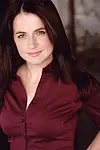 Актриса Maria DiJiosia — превью фото персоны