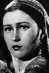 Актриса Юлдуз Ризаева — превью фото персоны