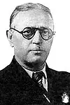 Актёр Узеир Гаджибеков — превью фото персоны