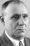 Актёр Мирза Алиев — превью фото персоны