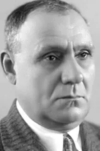 Актёр Мирза Алиев — главное фото персоны
