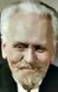 Актёр Эйнар Юль — фото персоны
