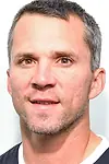 Актёр Martin St. Louis — превью фото персоны