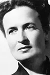 Актриса Ирен — превью фото персоны