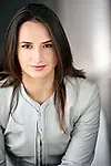 Актриса Maria Sova — превью фото персоны