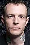 Актёр deadmau5 — превью фото персоны