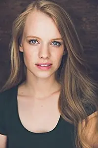 Актриса Aly Jones — главное фото персоны