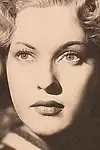 Актриса Мариэлла Лотти — превью фото персоны