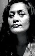 Актриса Sima Urale — фото персоны