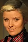 Актриса Елена Коляденко — превью фото персоны