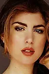 Актриса Алессия Альчати — превью фото персоны