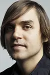Актёр Уилл Батлер — превью фото персоны