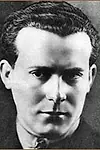 Актёр Евгений Шнейдер — превью фото персоны