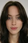 Актриса Rachel Kirby — превью фото персоны