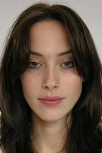 Актриса Rachel Kirby — главное фото персоны