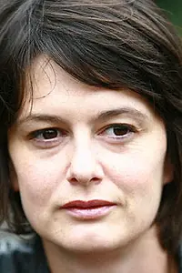 Актриса Laetitia Andrieu — фото персоны