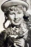 Актриса Елена Любер — превью фото персоны