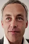 Актёр Джон Кеог — превью фото персоны