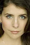 Актриса Алана Хоули — превью фото персоны